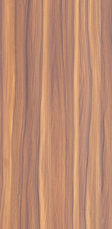Super Formica Glossy
