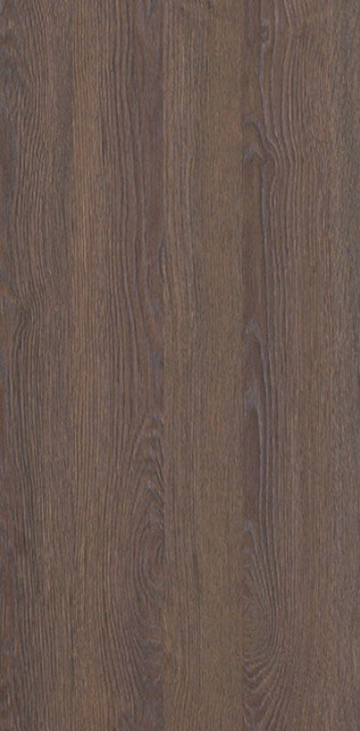 Super Formica Glossy