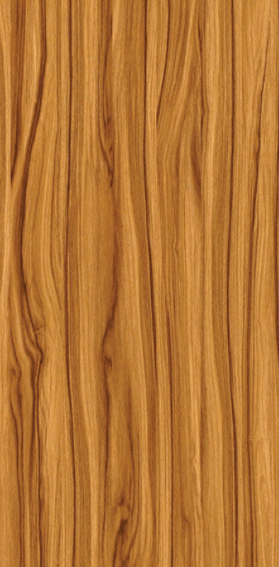 Super Formica Glossy