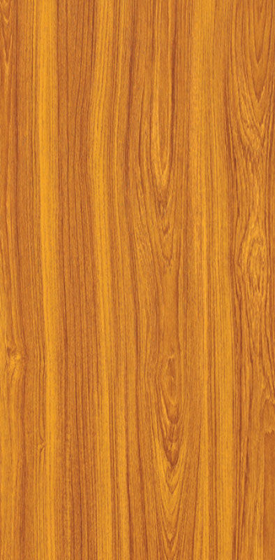 Super Formica Glossy