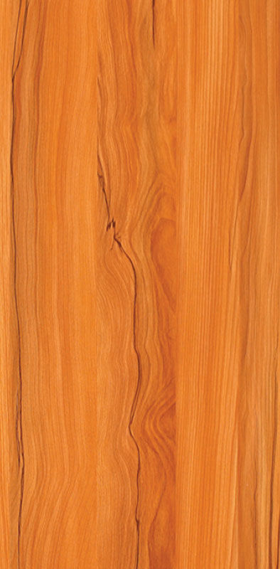 Super Formica Glossy