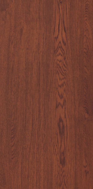 Super Formica Glossy