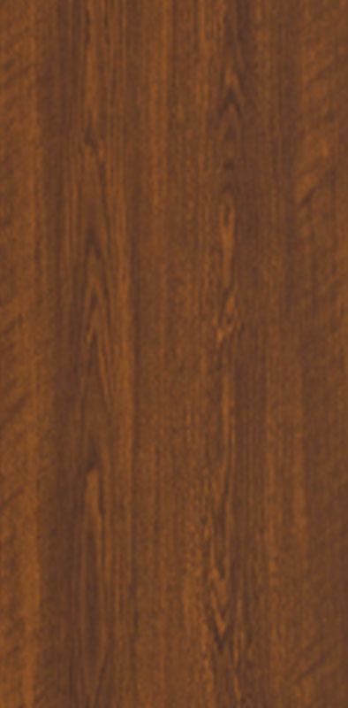 Super Formica Glossy