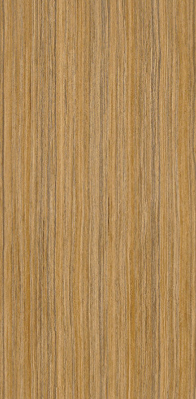 Super Formica Glossy