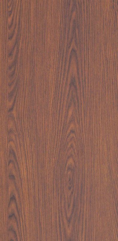Super Formica Glossy