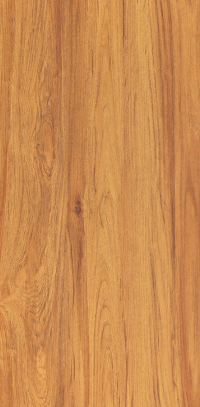 Super Formica Glossy