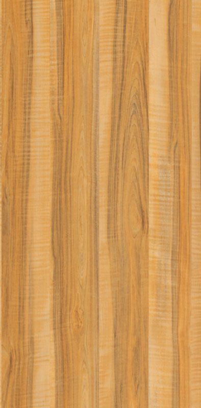 Super Formica Glossy