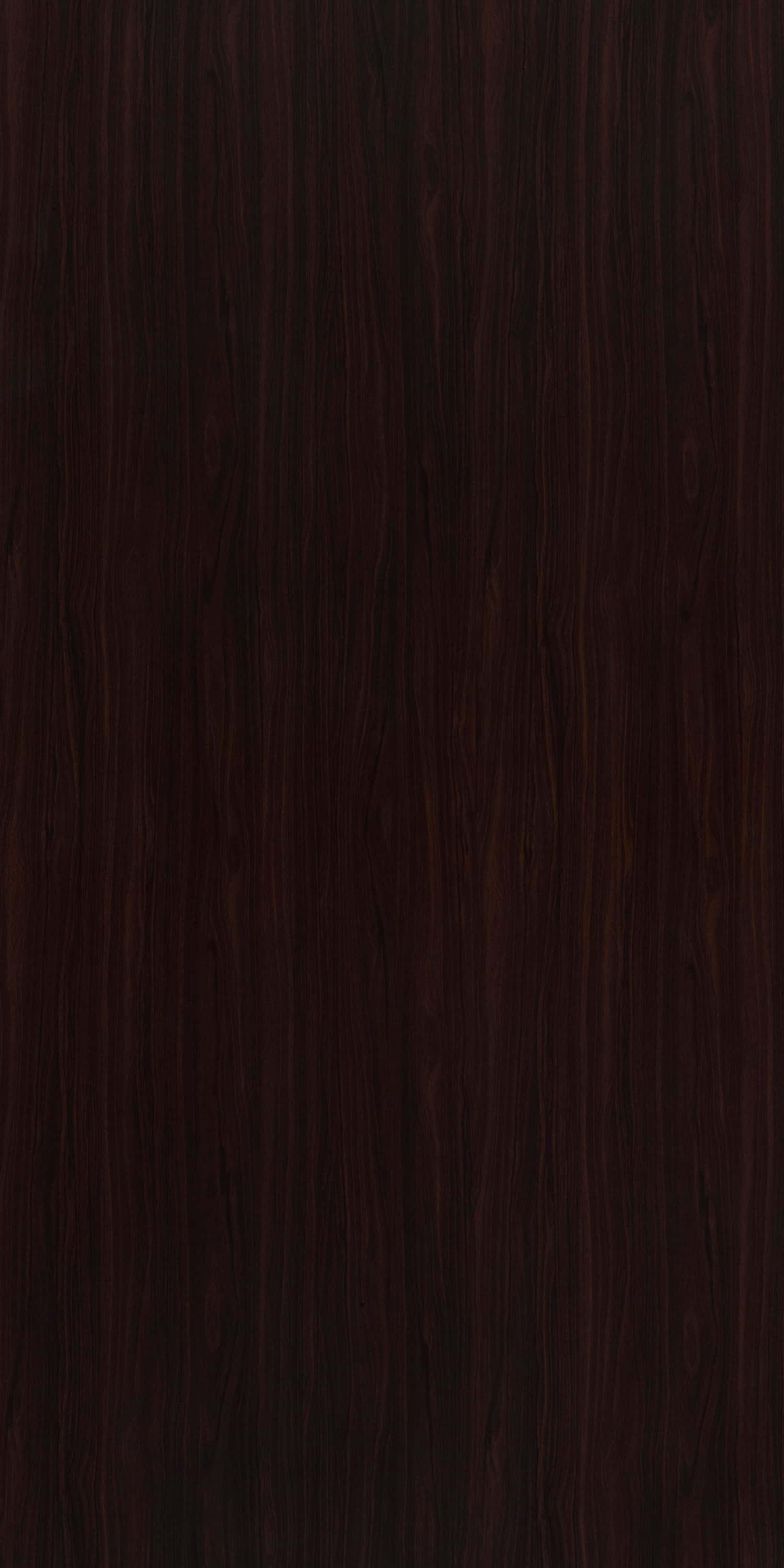 HERITAGE WALNUT
