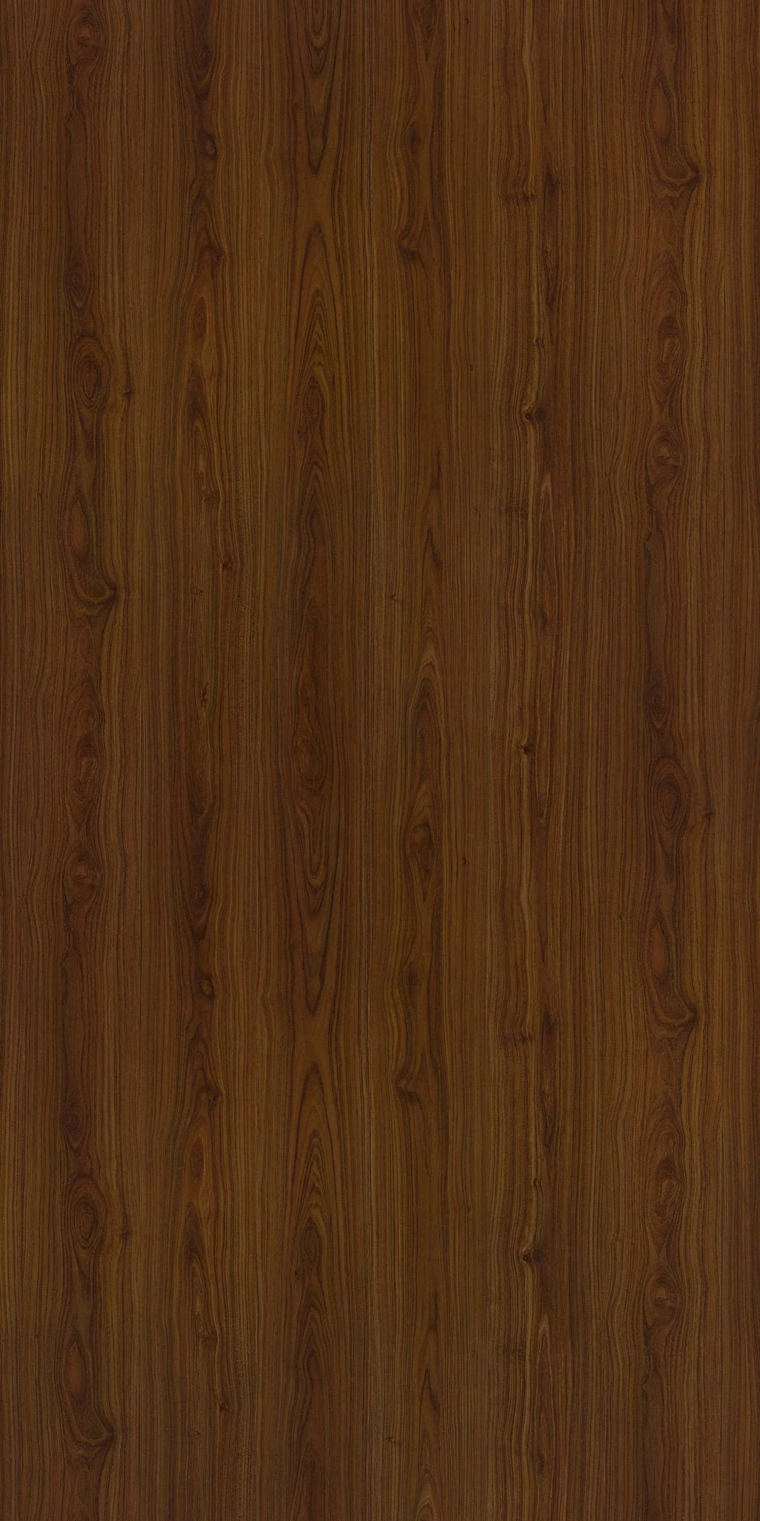 CHERRY WOOD