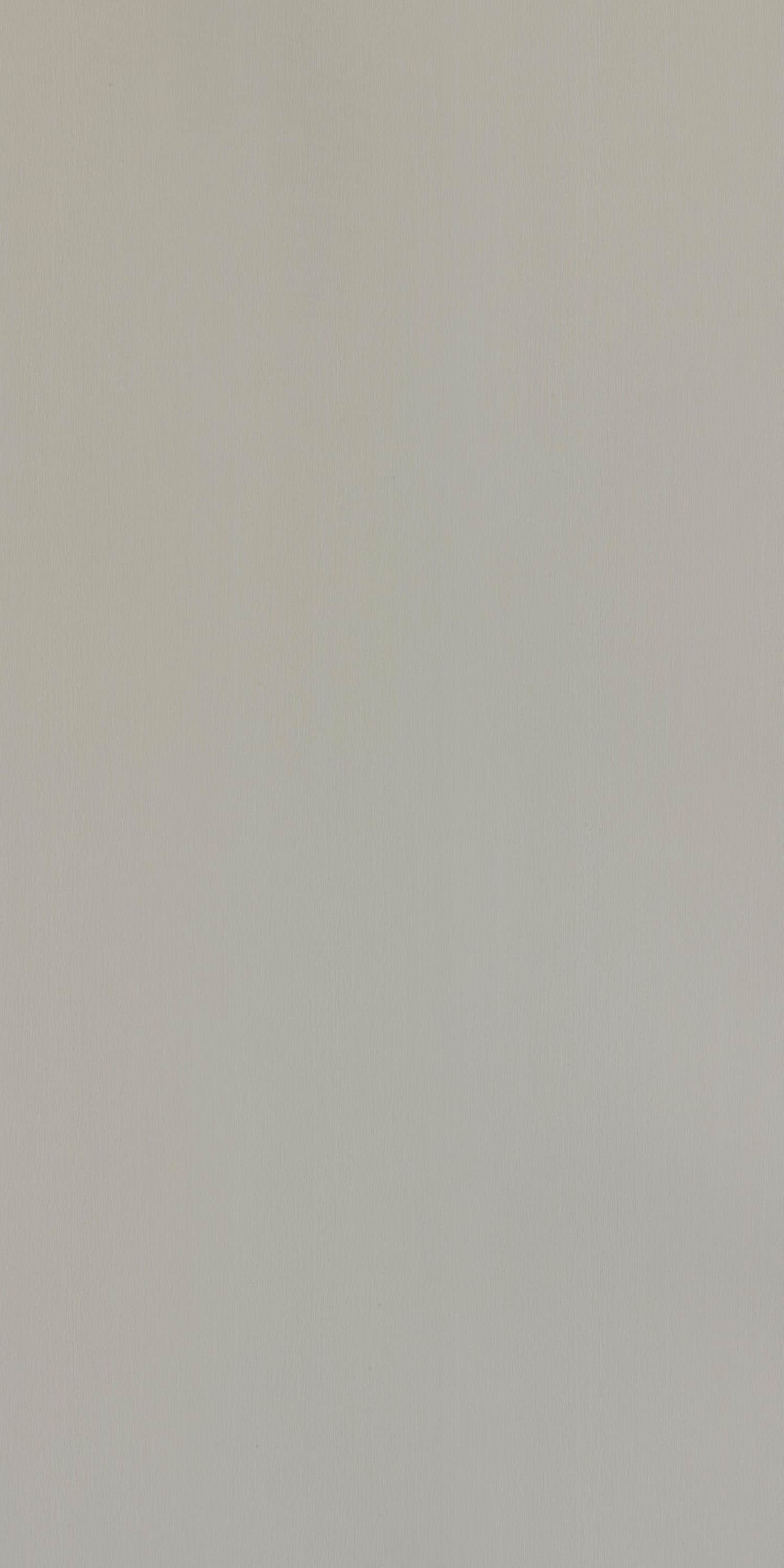 WENGE CREAM