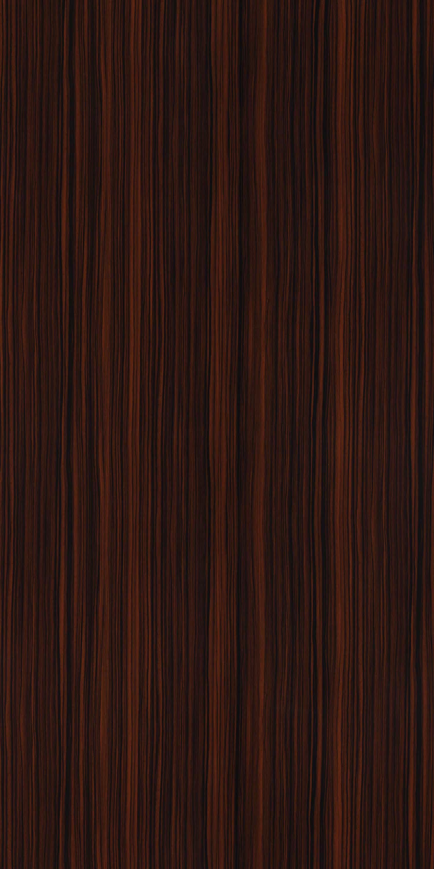SAFARI WOOD