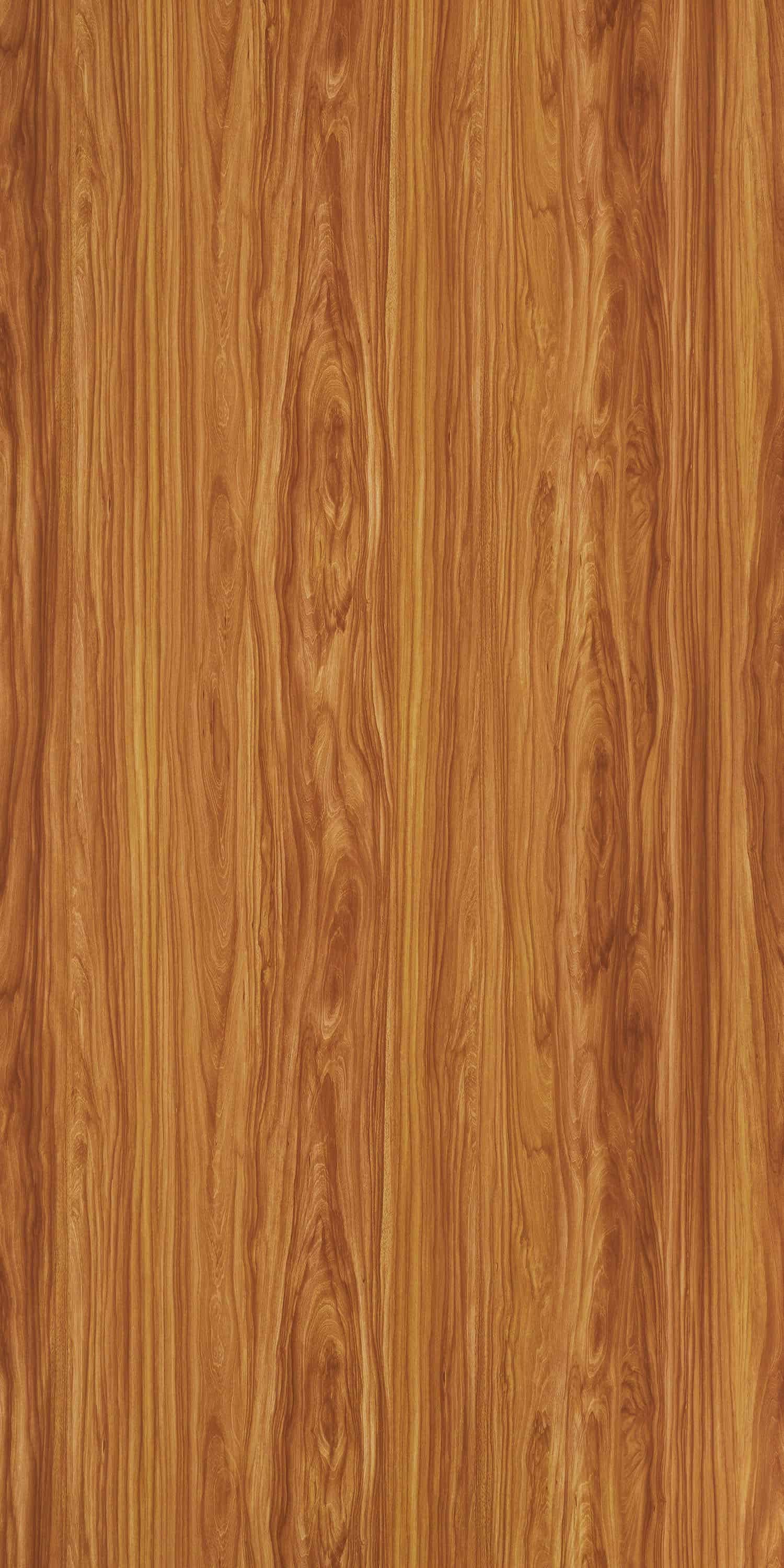 SANDALWOOD