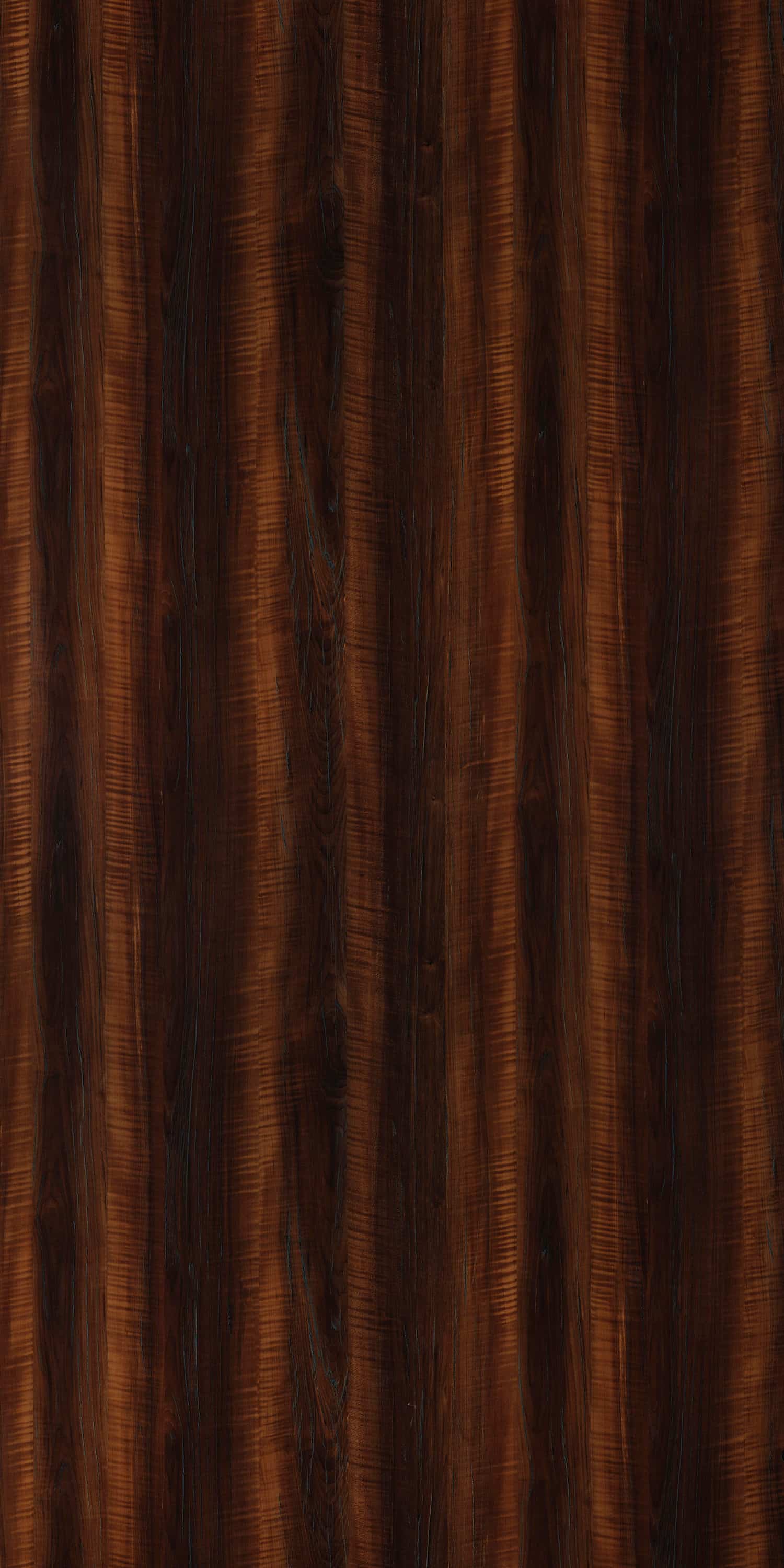 CUELY MAPLE