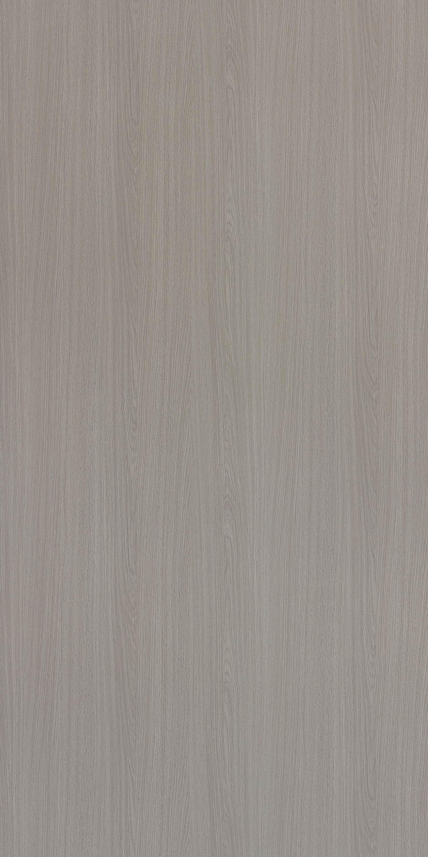 GRAVEL OAK