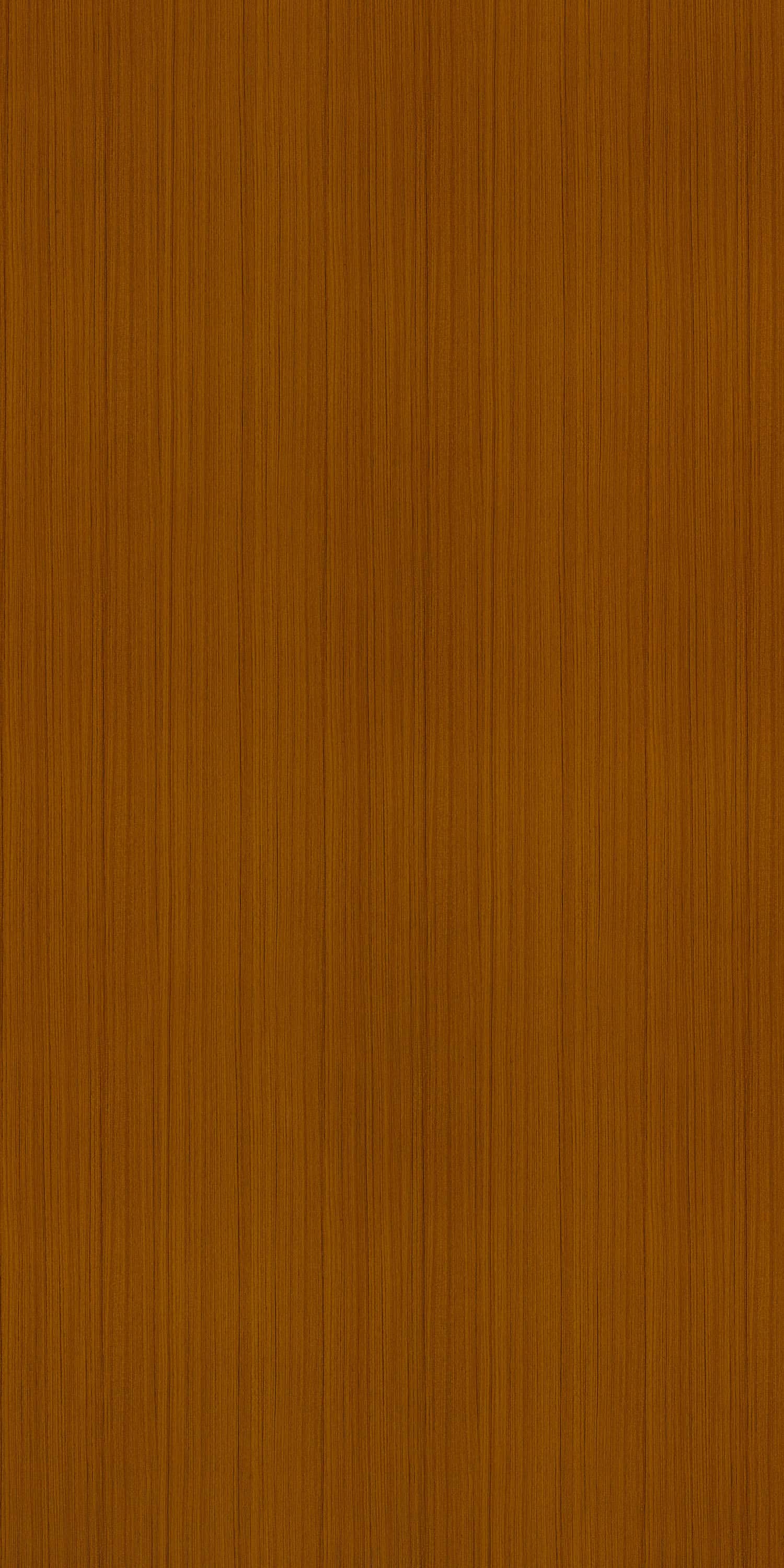 BURMA TEAK