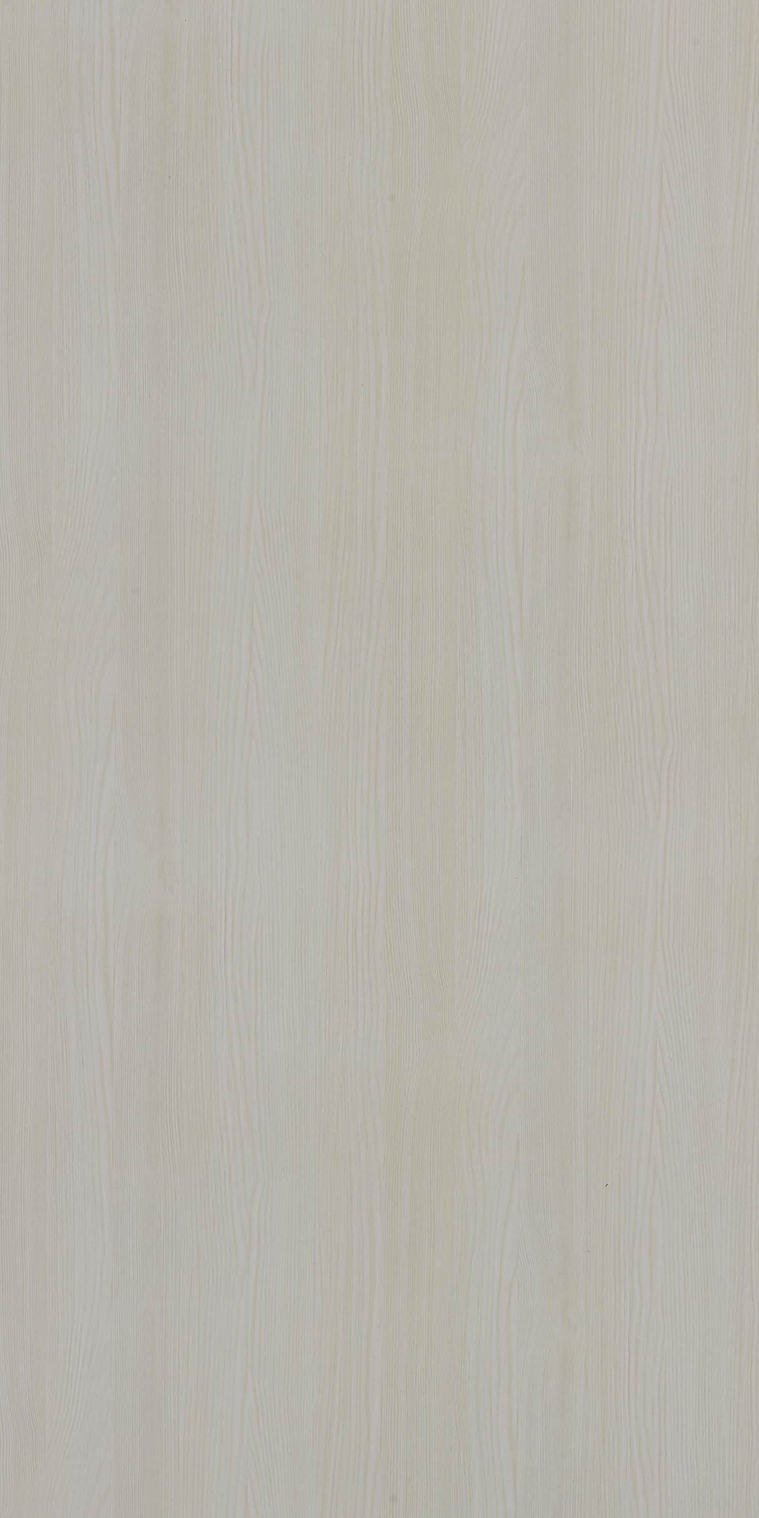 HIGHLAND PINE