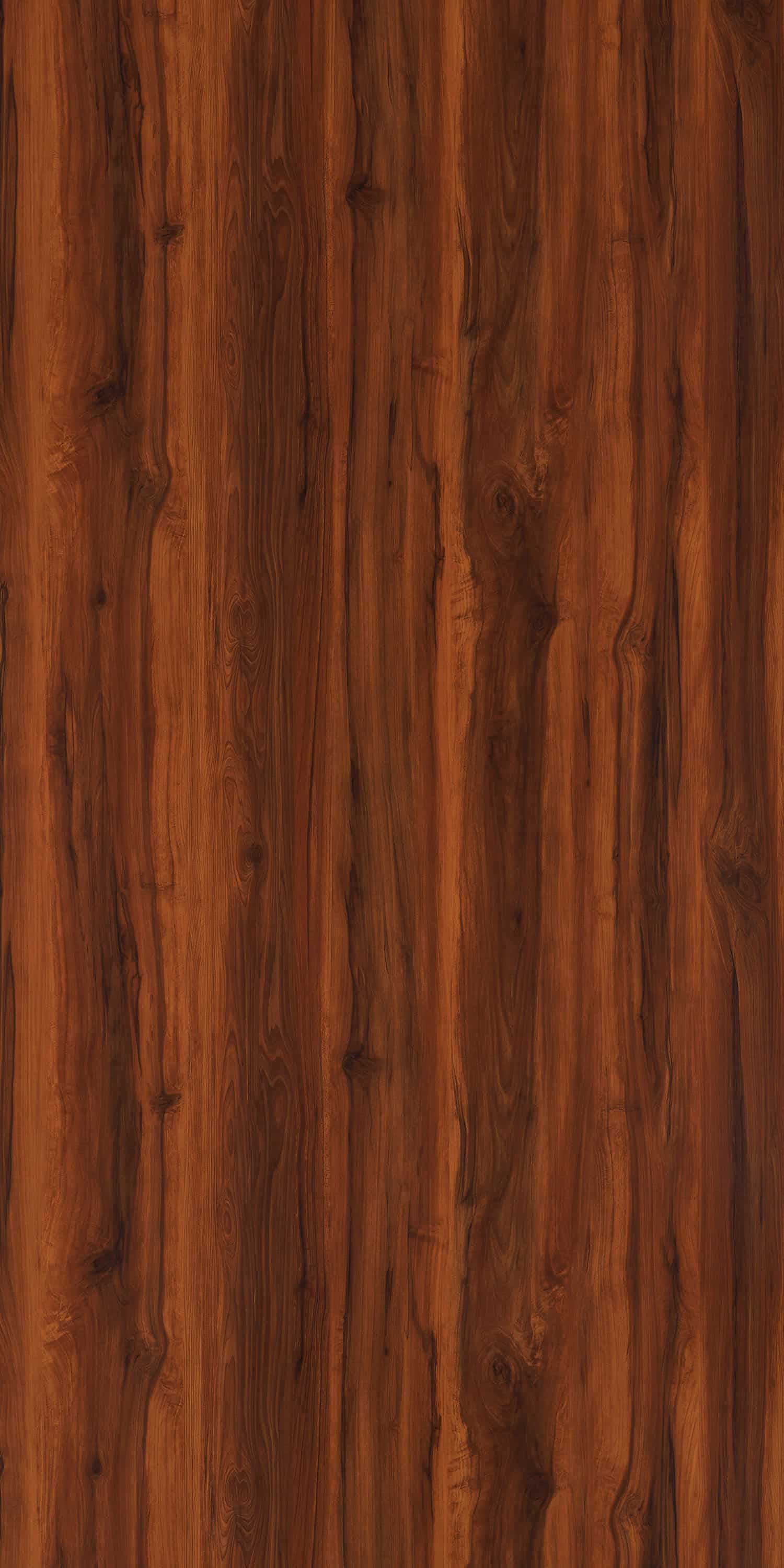 RED ELM