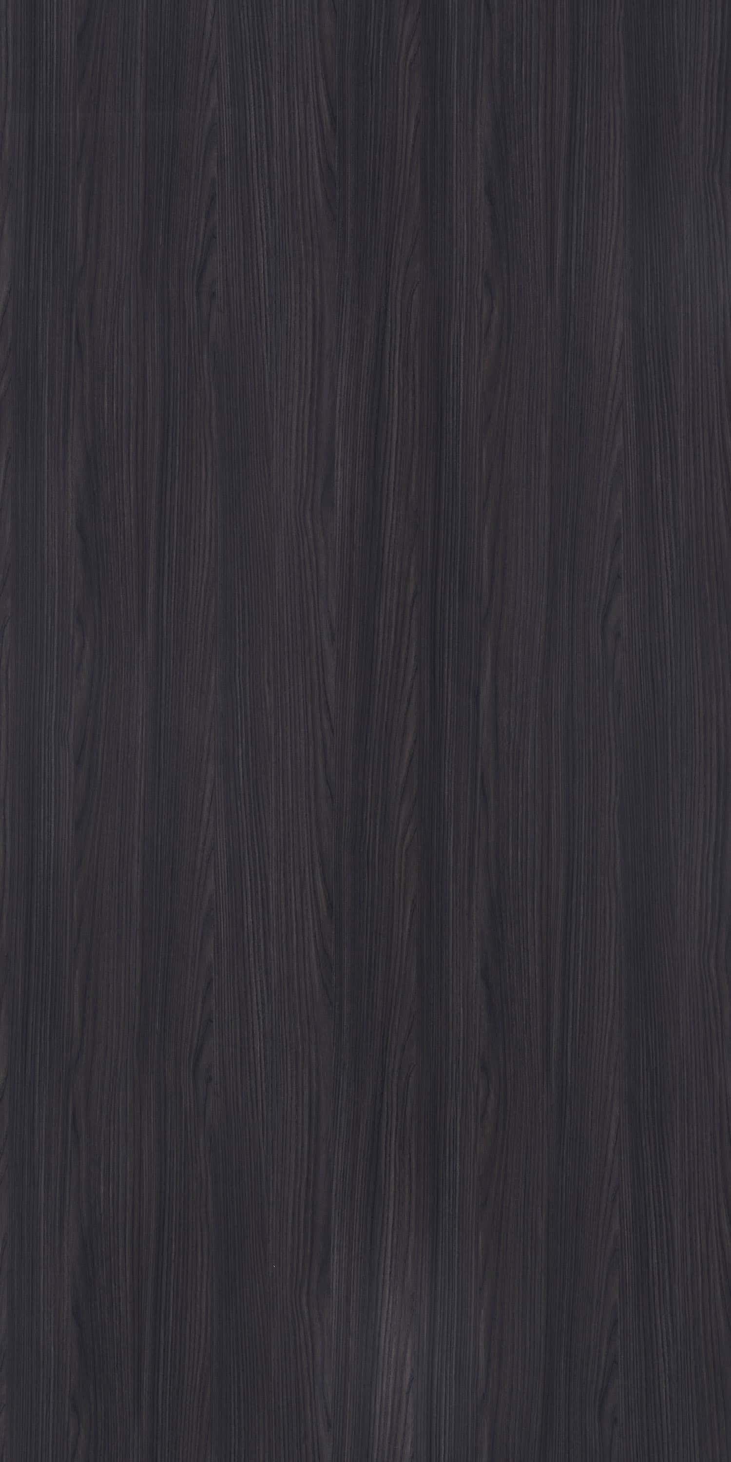 LISHUI ELM