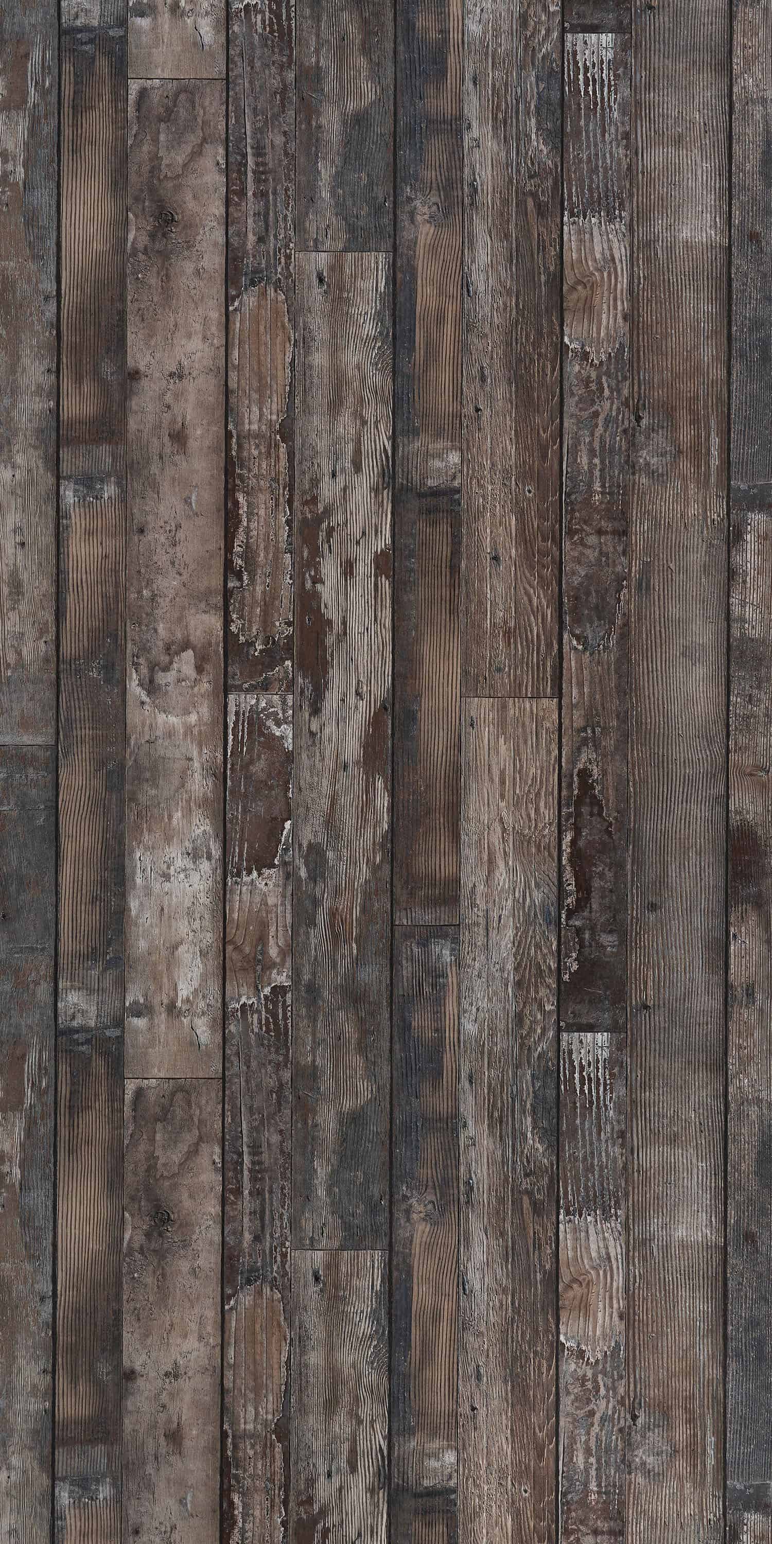 COUNTRY PLANK