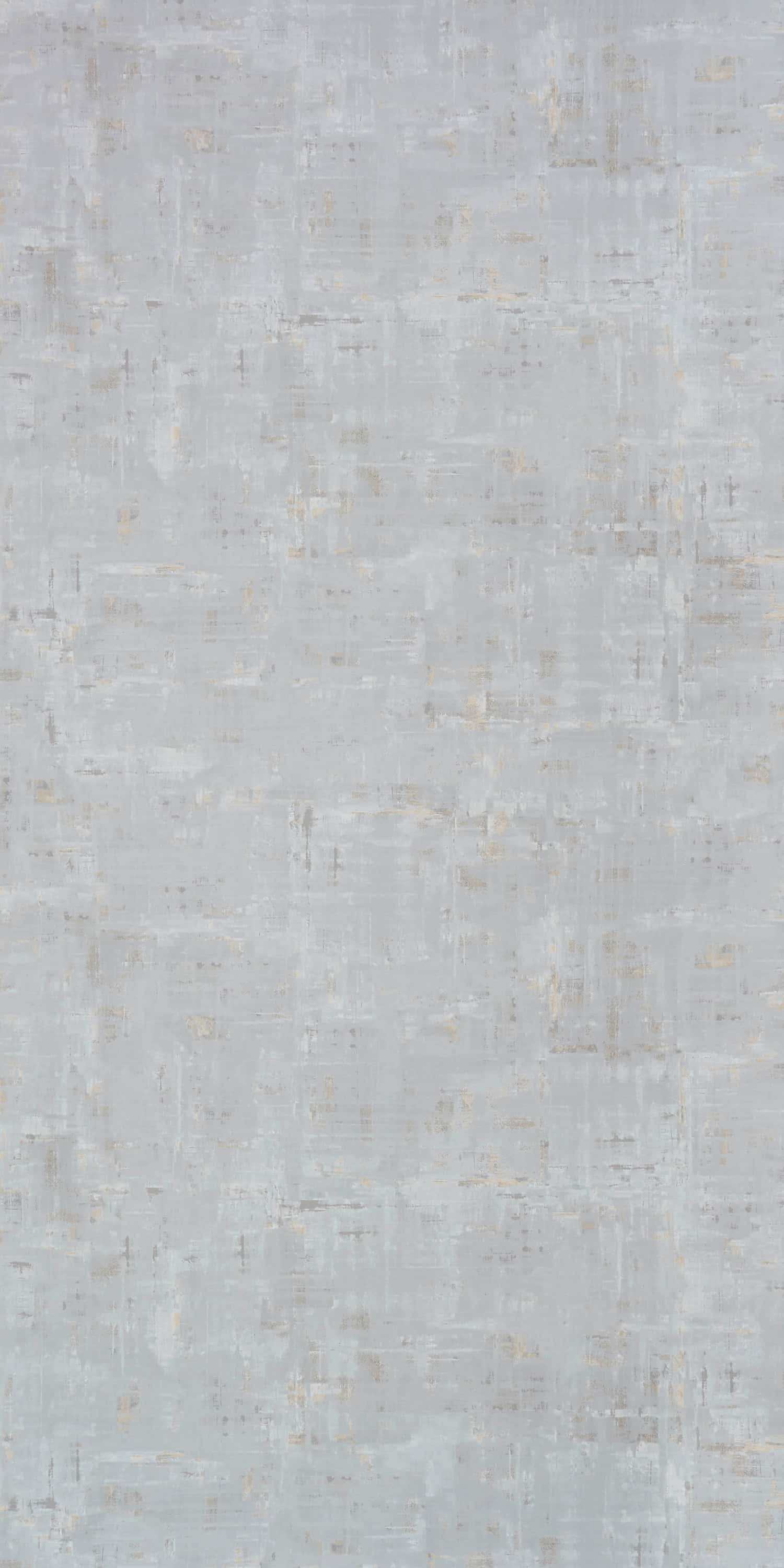 GOLD PLASTER