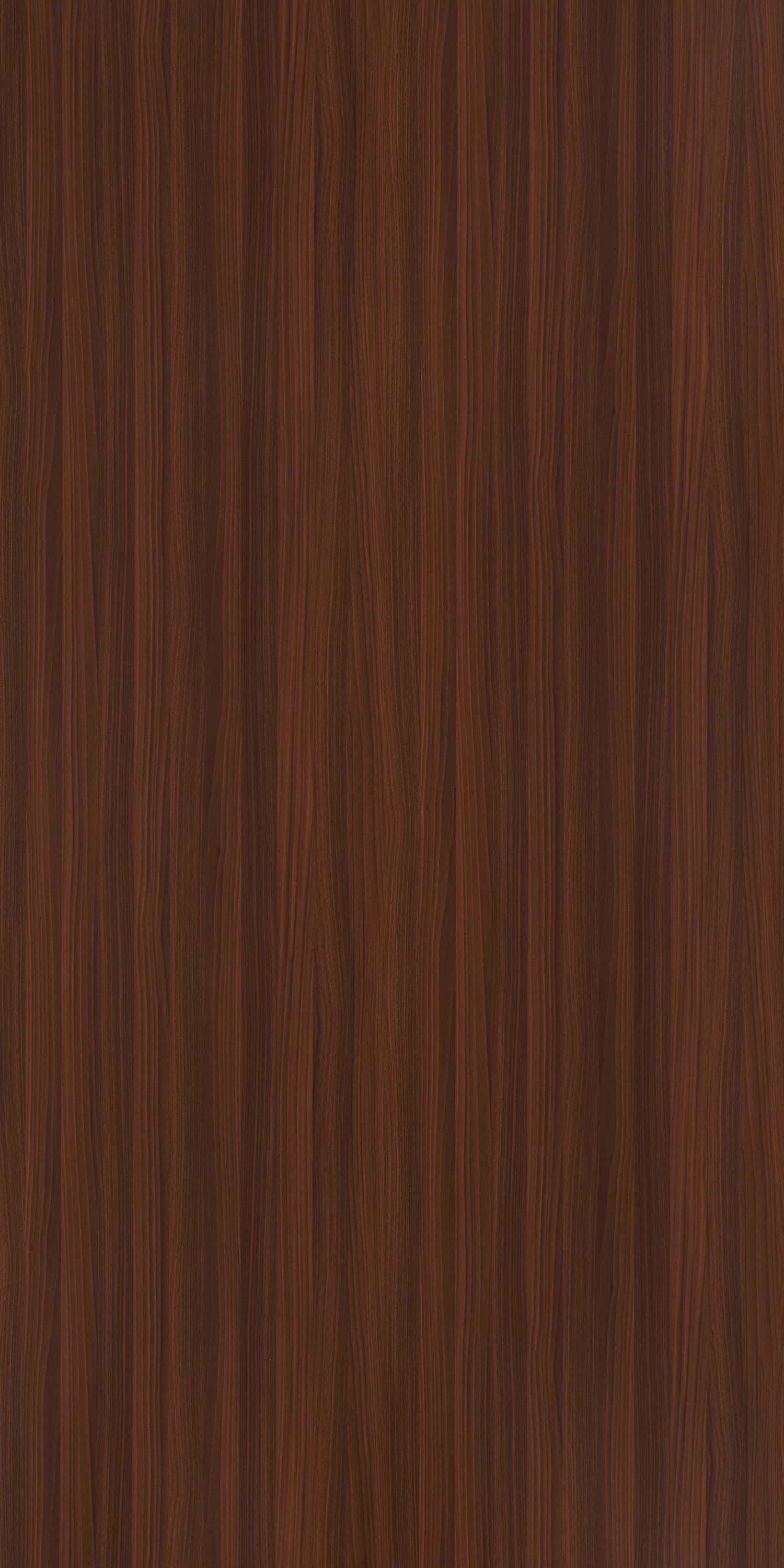 TEAKWOOD