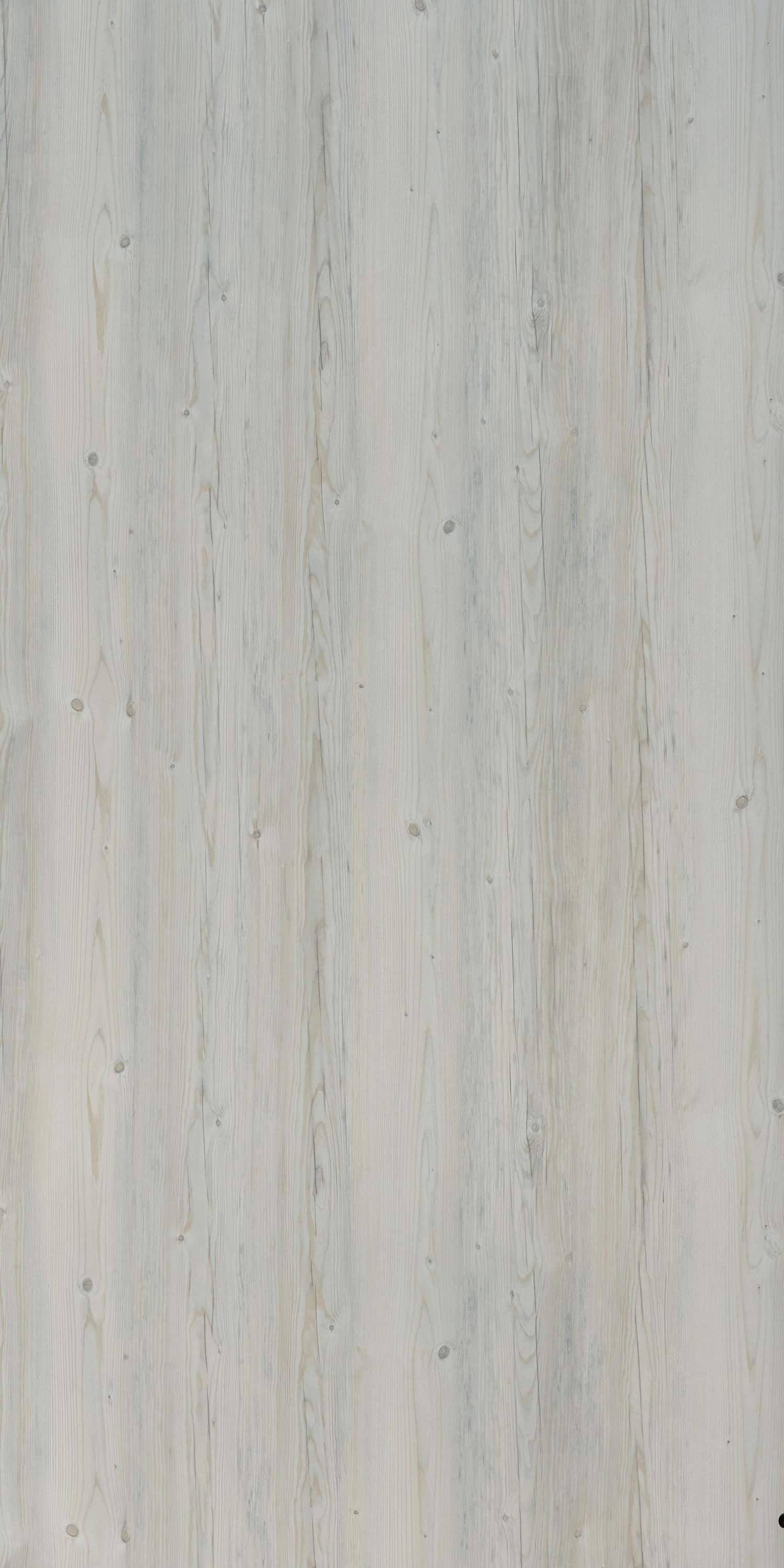 DOREDOS PINE