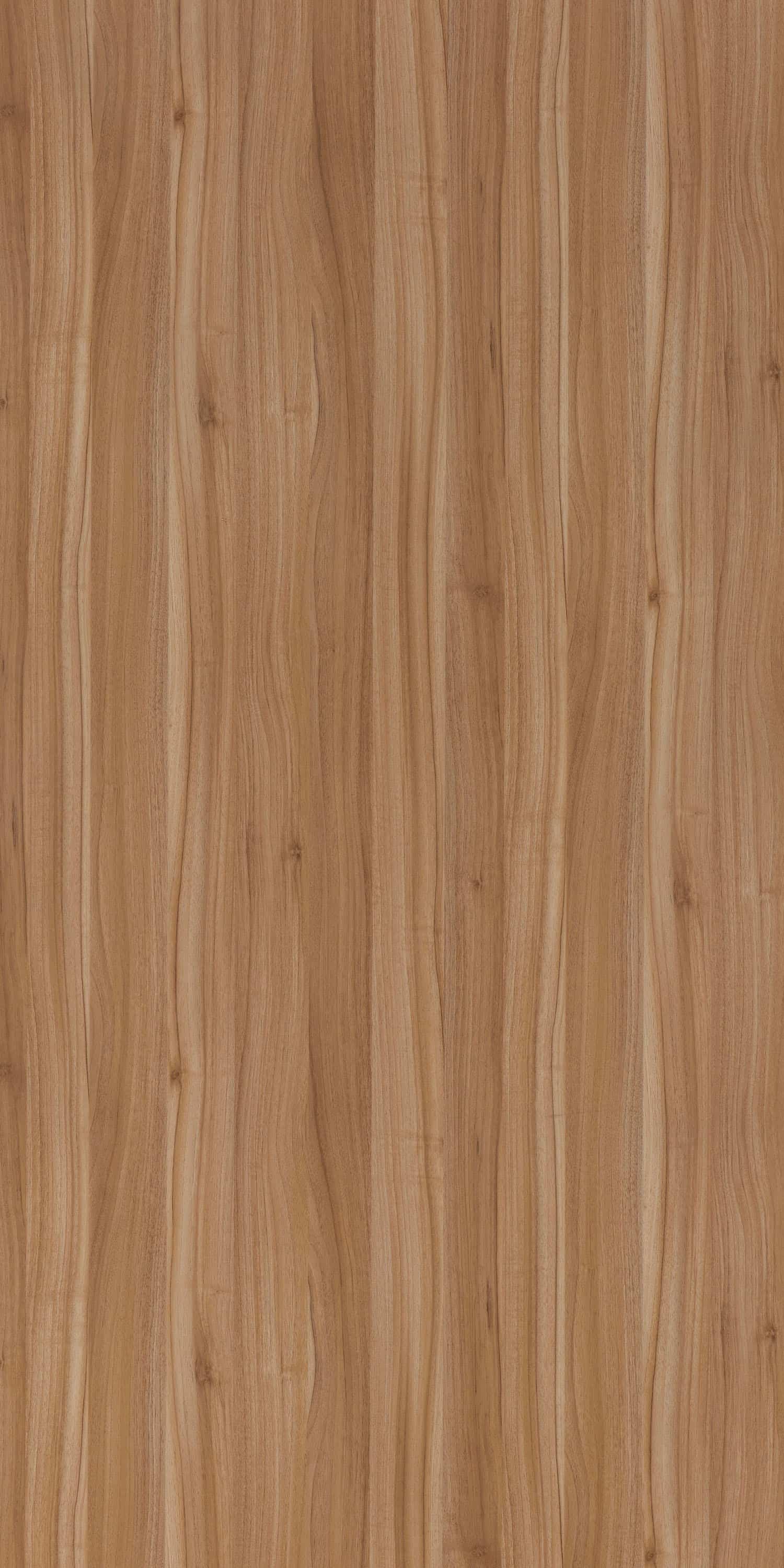 TINTED WALNUT