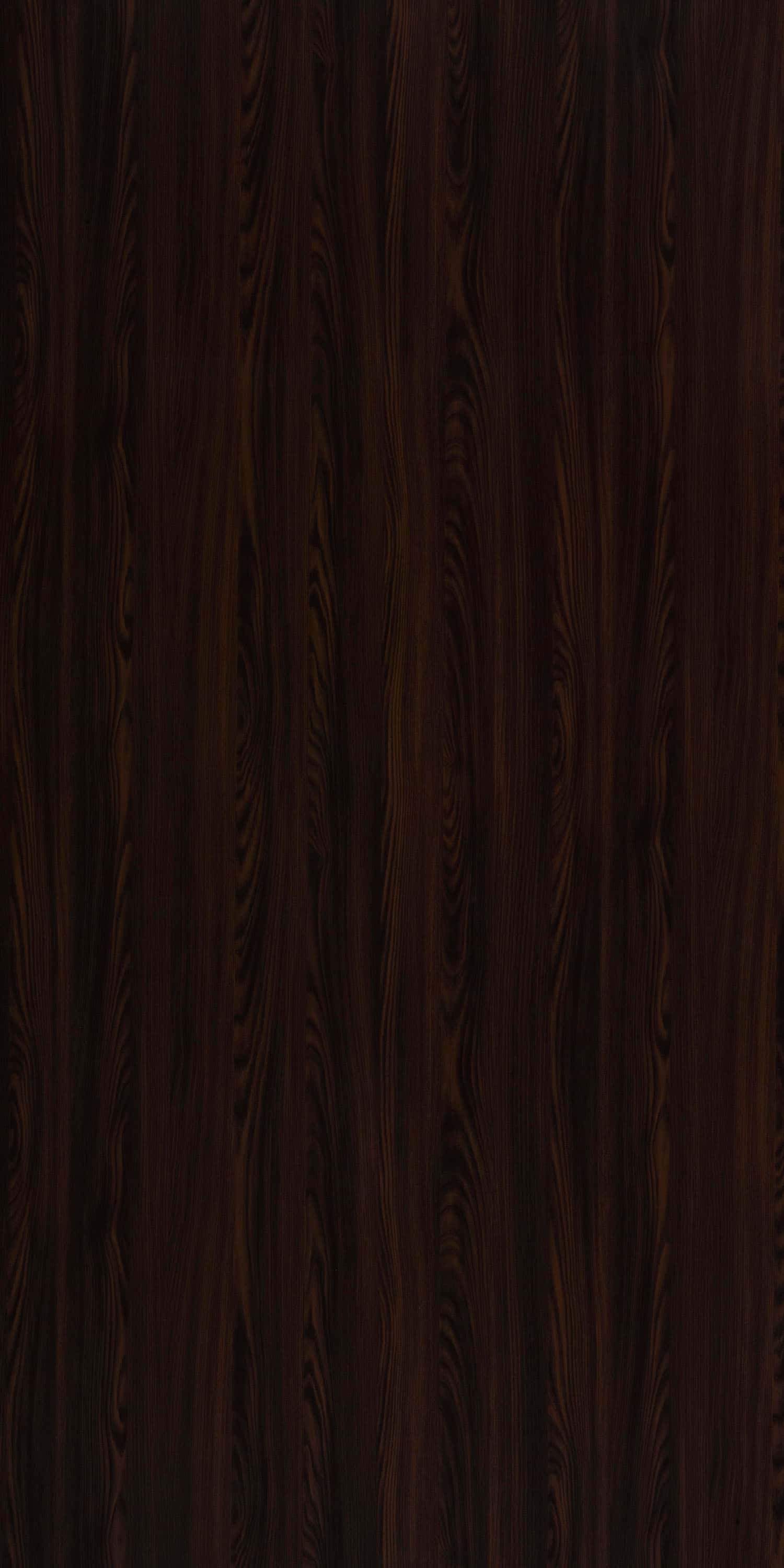 DUSKY ASH