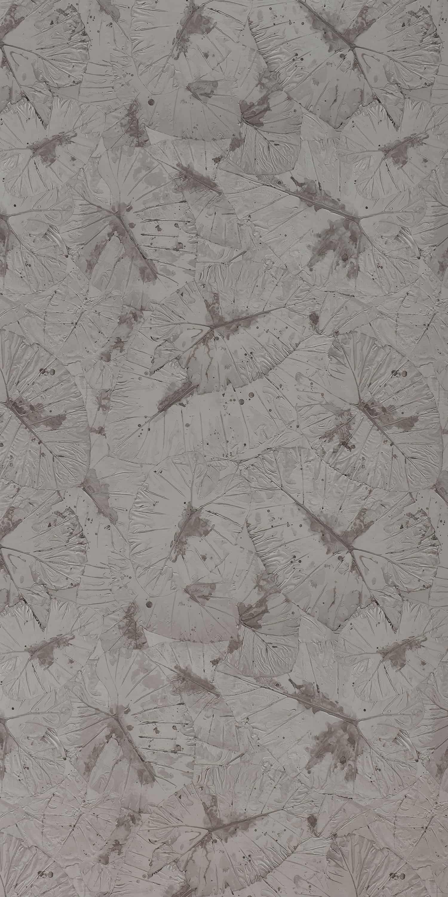 FOSSIL WOODSTONE