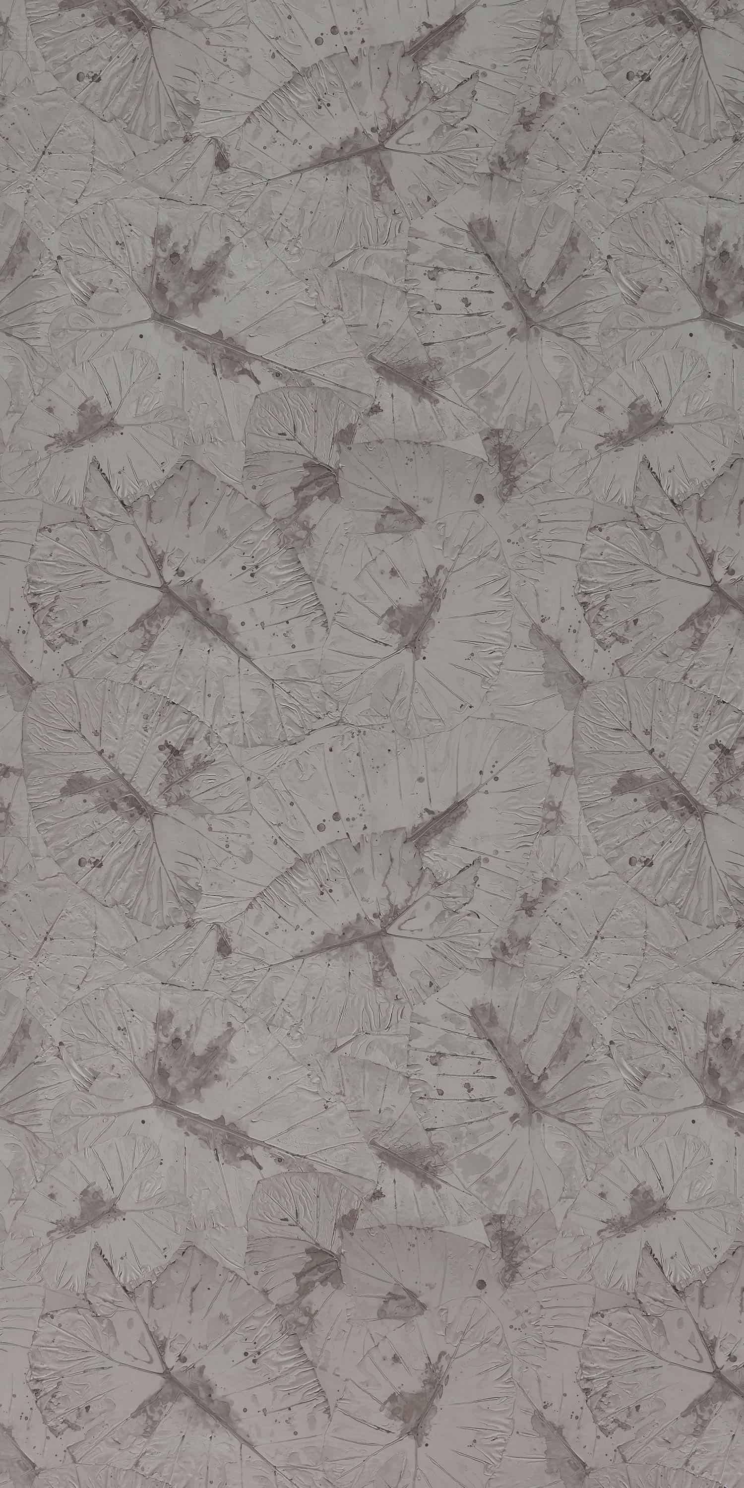 FOSSIL WOODSTONE
