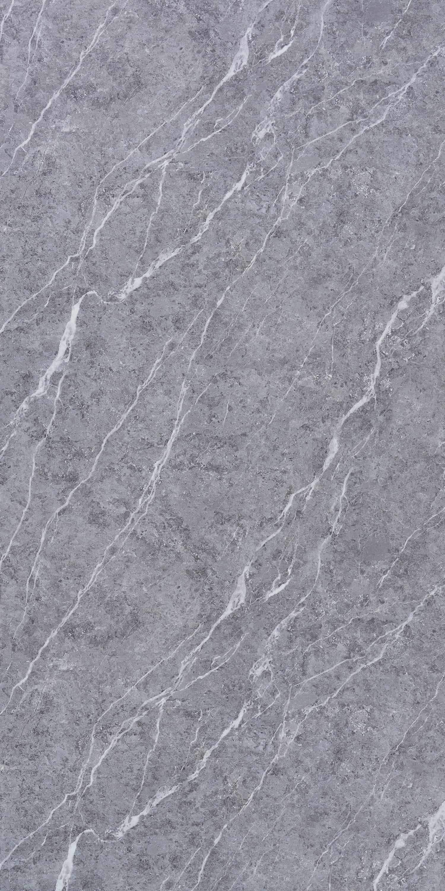 BRUCITE MARBLE