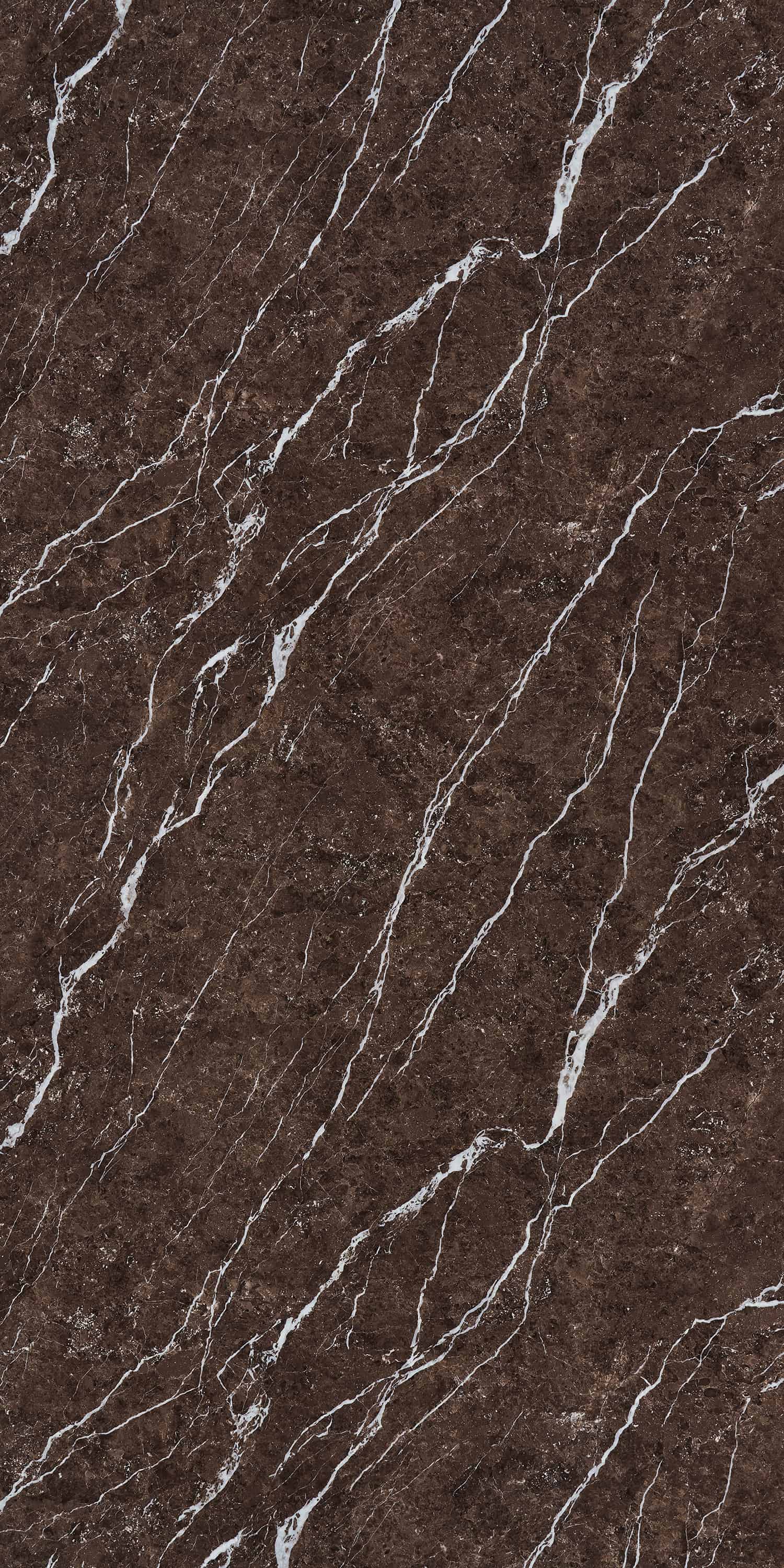 ESTRIE MARBLE