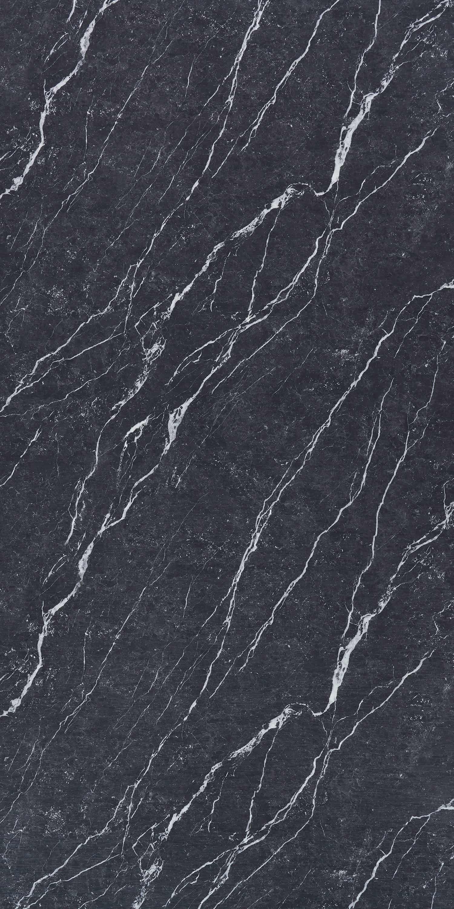 CANYAN MARBLE