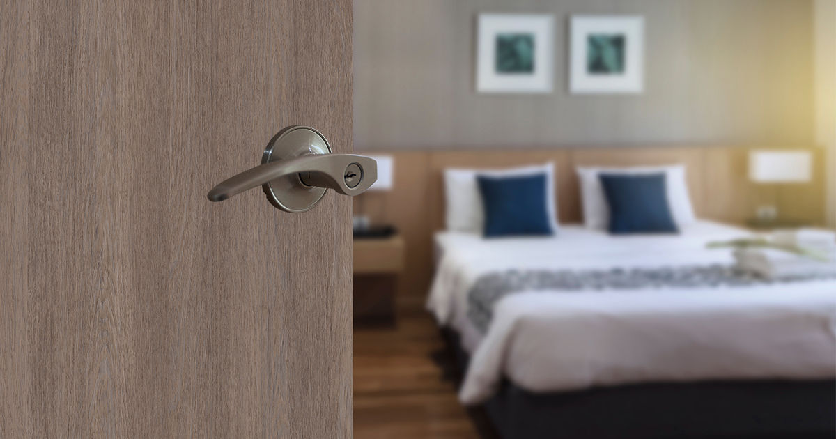 Silver Rovere