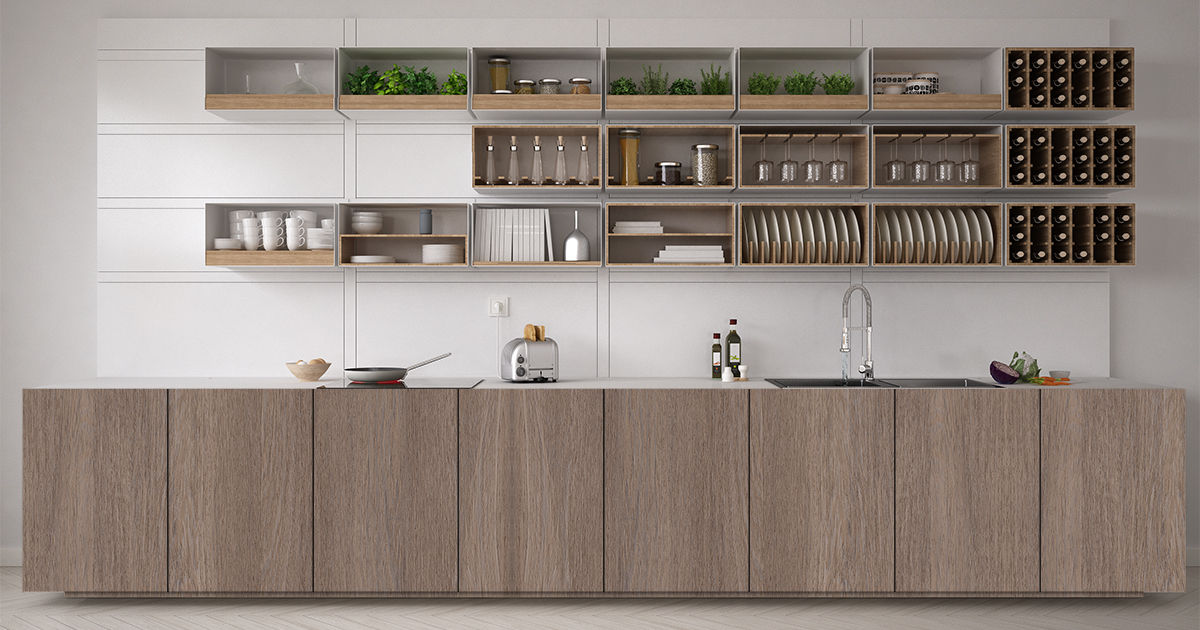 Silver Rovere