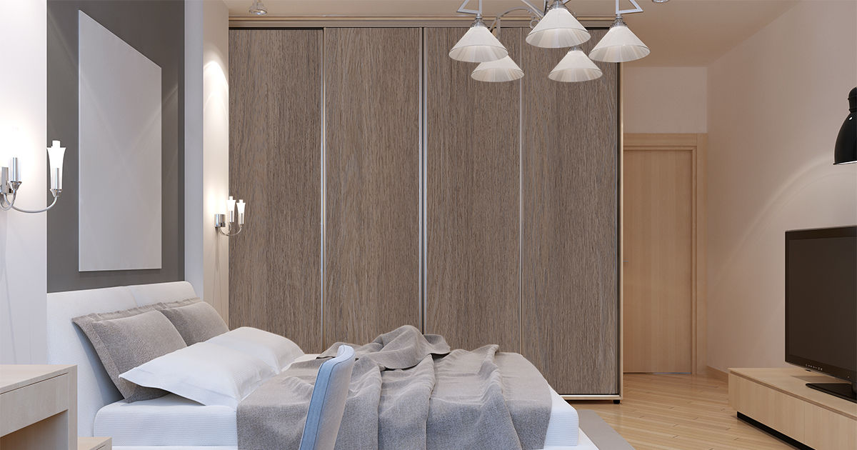 Silver Rovere
