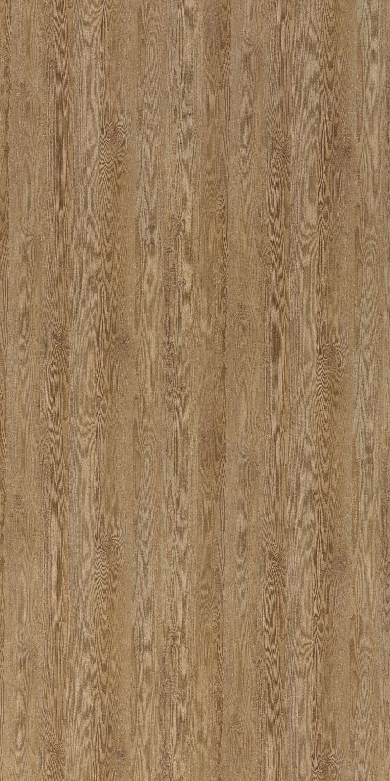 GOLDEN PINE