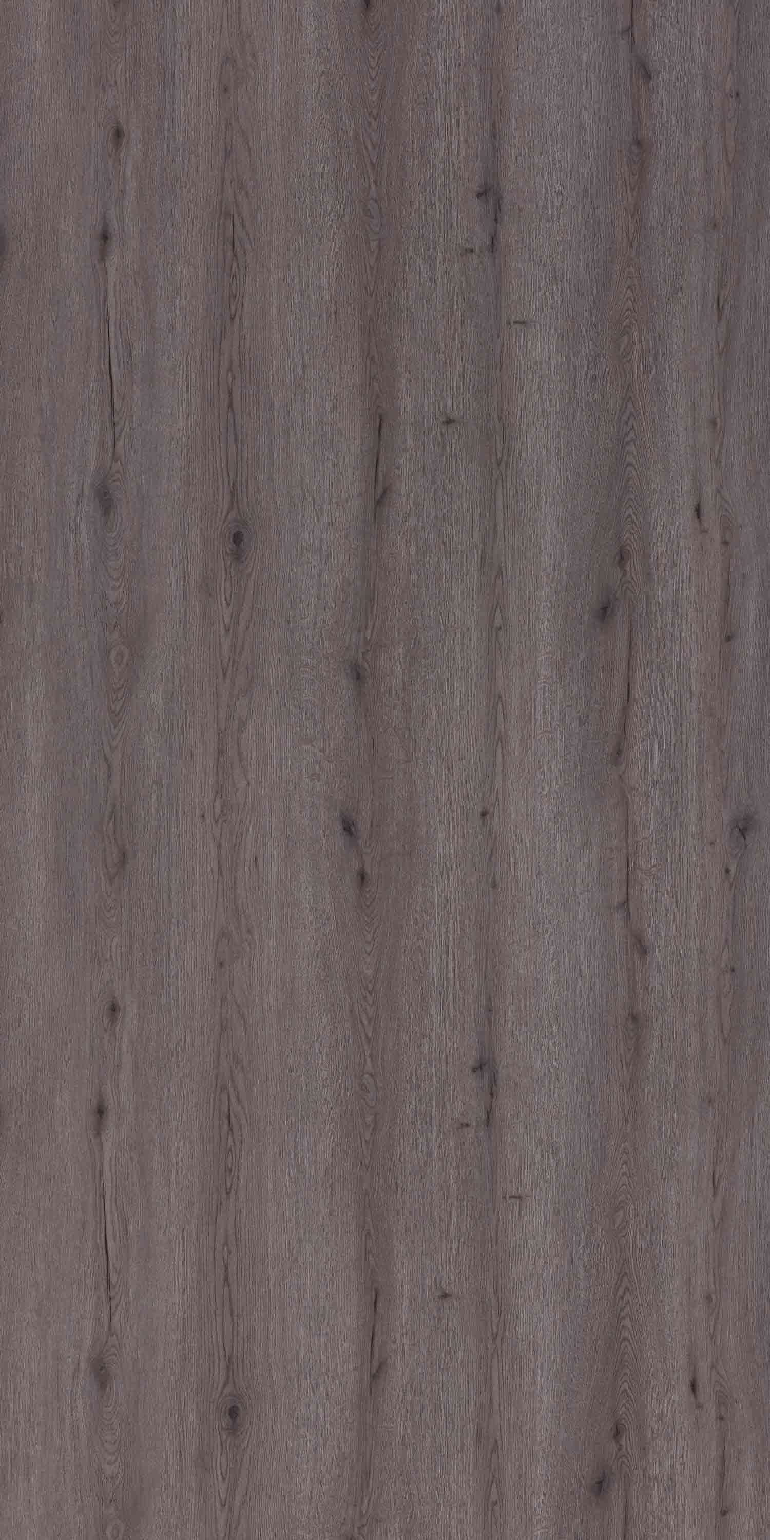 GREY OAK