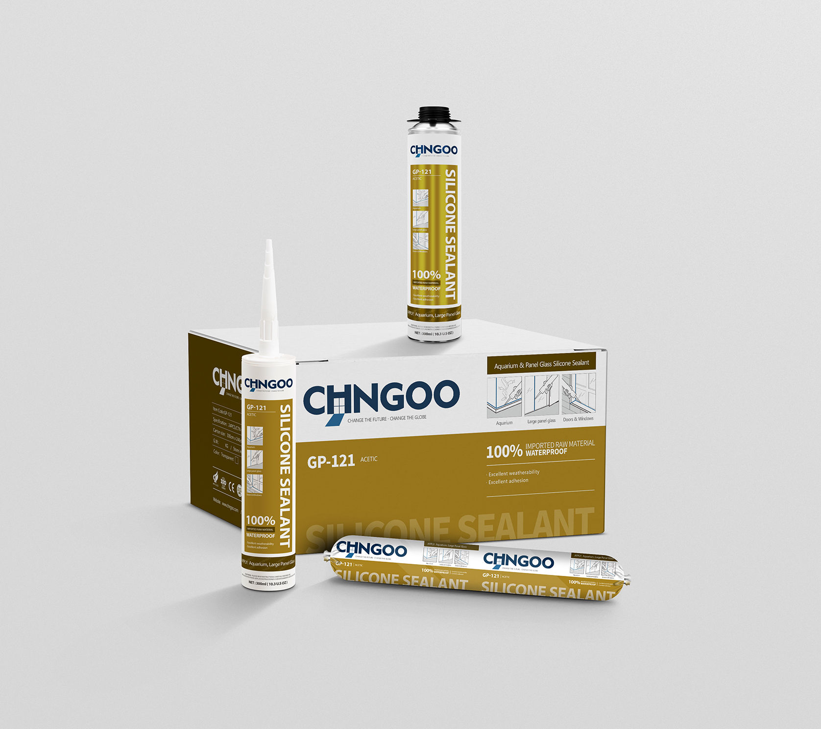 Free Pin glue