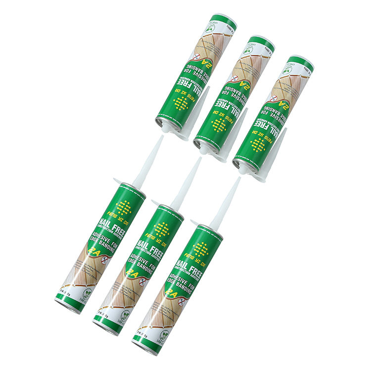 Mirror glue