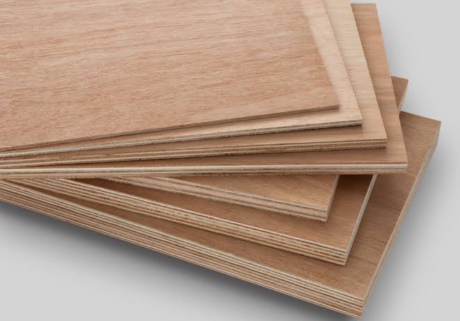 Ahmad Plywood
