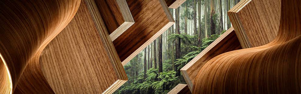 Marin Plywood