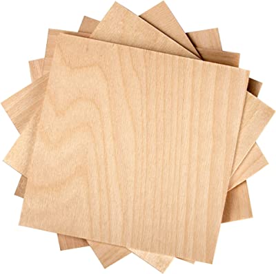 Super plywood