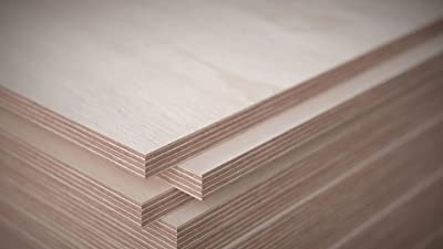 Ahmad plywood