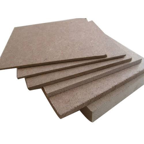 MDF Board