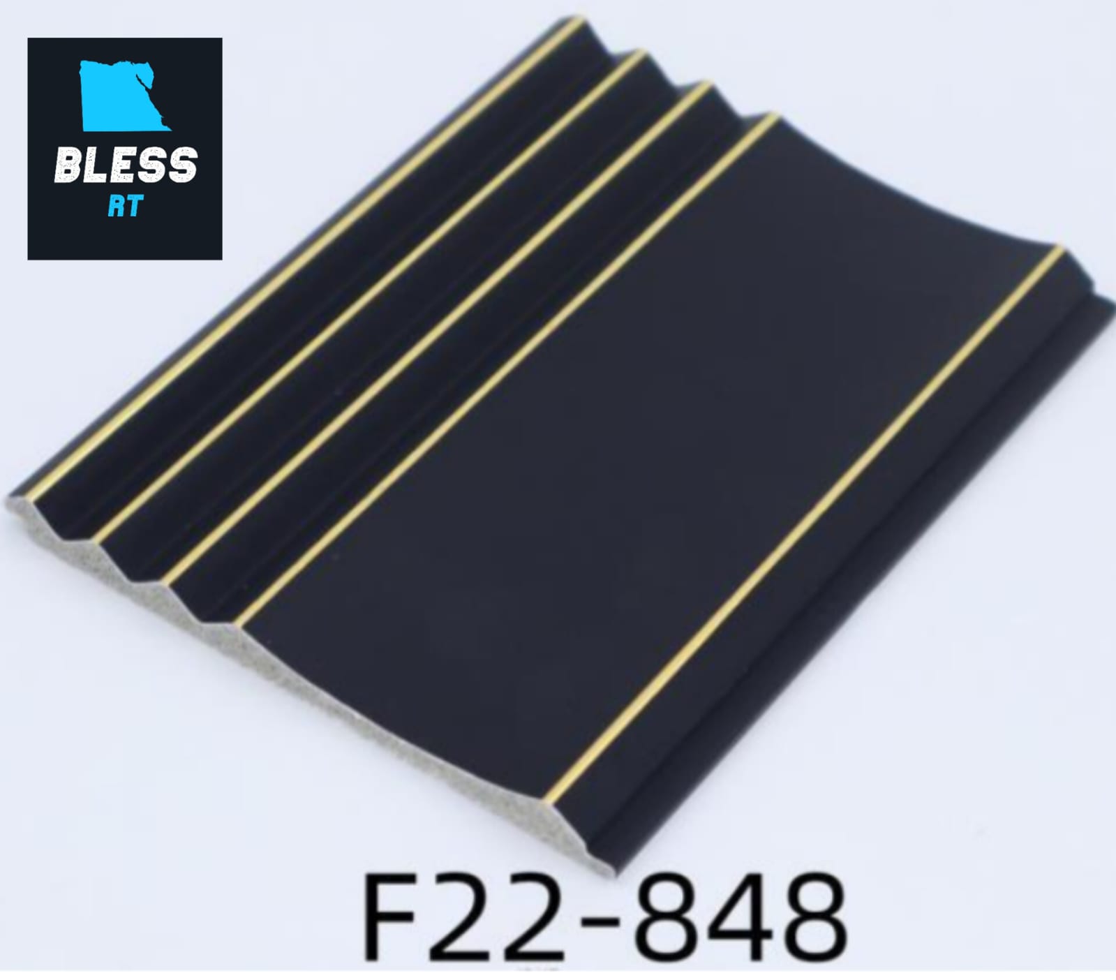 WPC wall Panel