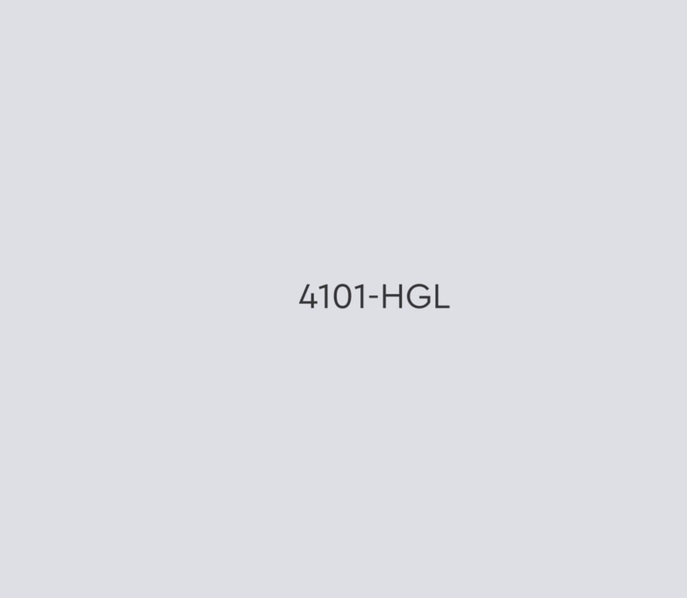 Arolam HPL
