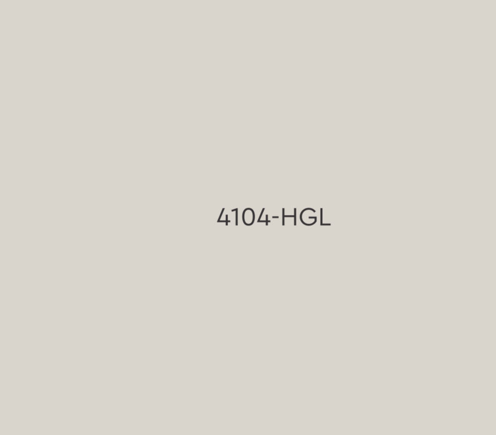 Arolam HPL