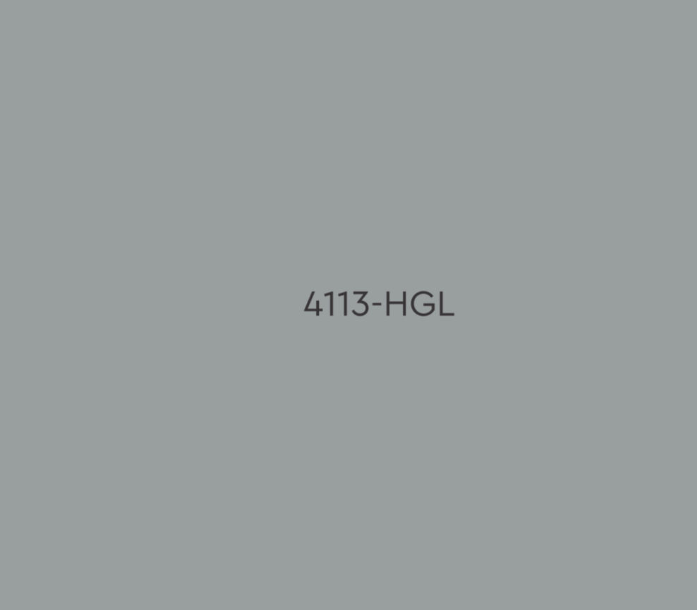 Airolam HPL