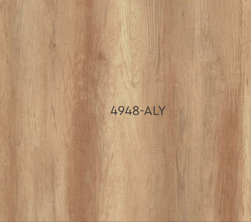 Airolam HPL